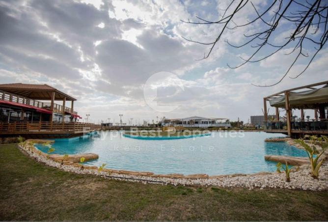 8474696 - Property Image 3