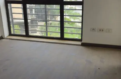 Apartment - 3 Bedrooms - 2 Bathrooms for rent in Madinaty - Cairo