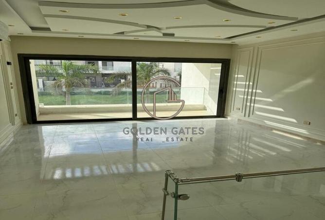 8493102 - Property Image 2