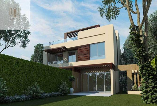 7903838 - الصورة الرئيسية للعقار