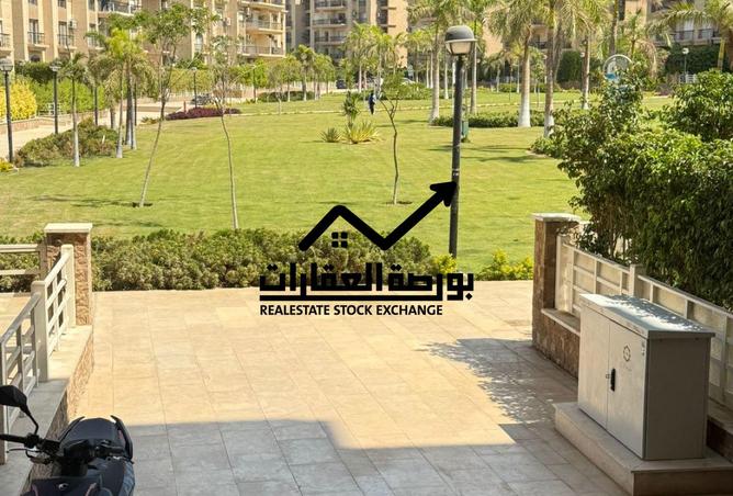 8216037 - الصورة الرئيسية للعقار