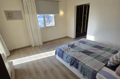 Apartment - 3 Bedrooms - 3 Bathrooms for sale in 90 Avenue - South Investors Area - New Cairo City - Cairo Apartment - 3 Bedrooms - 3 Bathrooms for sale in 90 Avenue - South Investors Area - New Cairo City - Cairo