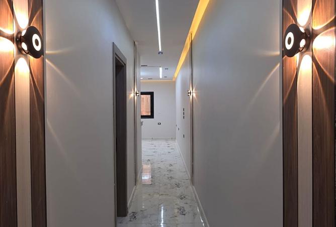 8495049 - Property Image 3