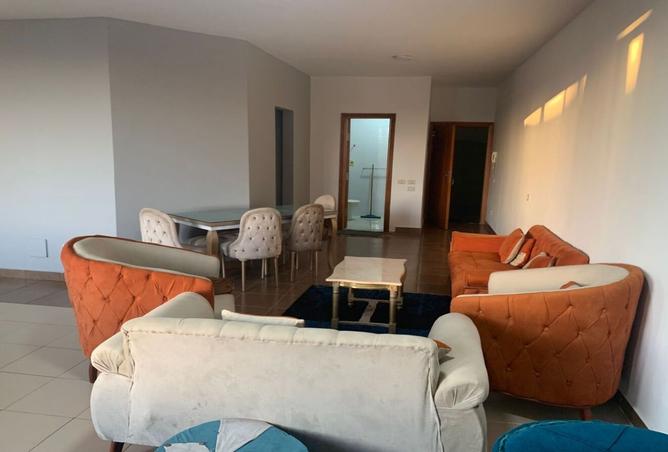 8336694 - صورة العقار 2