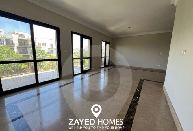 8156503 - Property Main Image