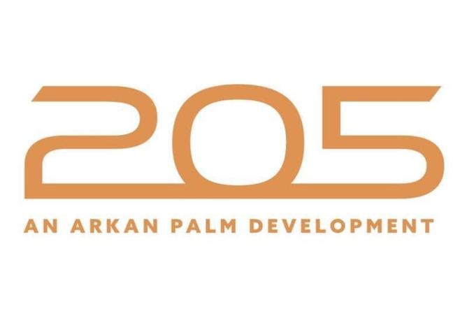 8384655 - Property Image 2