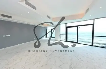 Apartment - 3 Bedrooms - 2 Bathrooms for sale in Latin District - New Alamein City - Al Alamein - North Coast