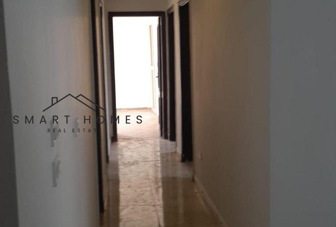 8454884 - صورة العقار 2