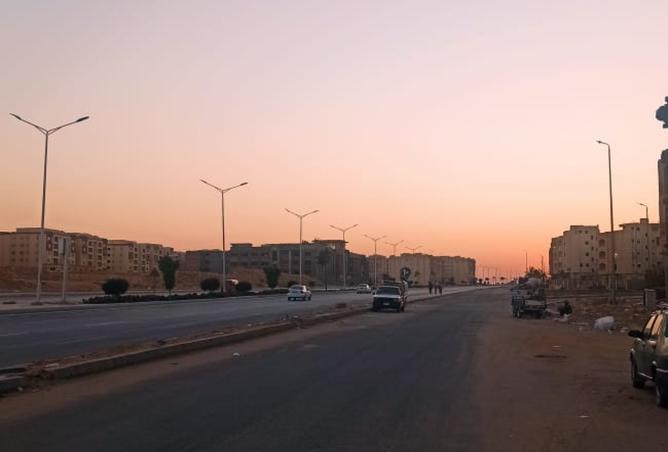 8298586 - صورة العقار 2