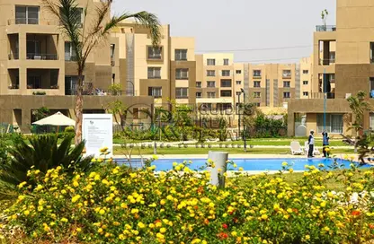 شقة - 3 غرف نوم - 3 حمامات للبيع في بالم هيلز بالم باركس - وصلة دهشور الجنوبية - مدينة 6 أكتوبر - الجيزة شقة - 3 غرف نوم - 3 حمامات للبيع في بالم هيلز بالم باركس - وصلة دهشور الجنوبية - مدينة 6 أكتوبر - الجيزة