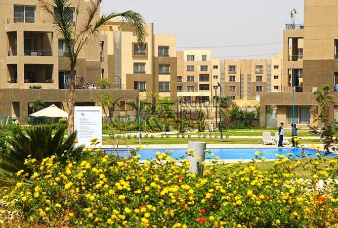 8374446 - Property Main Image