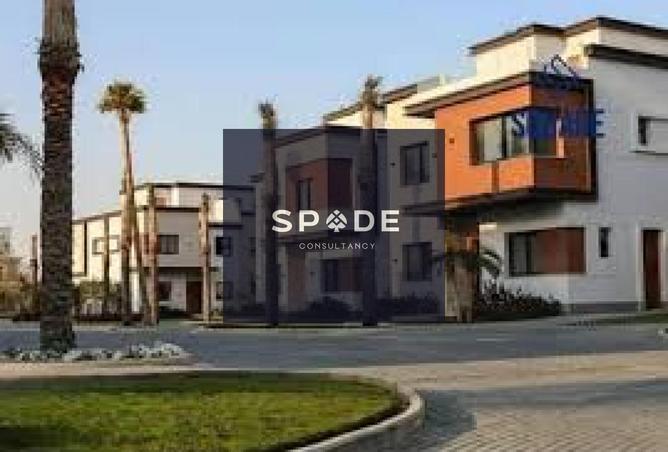 7702102 - Property Image 3