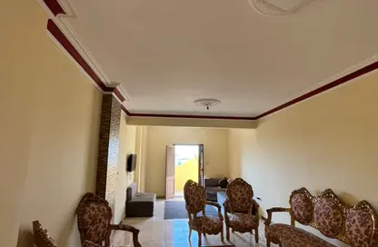 Apartment - 3 Bedrooms - 2 Bathrooms for rent in Street 19 - District 3 - The 5th Settlement - New Cairo City - Cairo Apartment - 3 Bedrooms - 2 Bathrooms for rent in Street 19 - District 3 - The 5th Settlement - New Cairo City - Cairo