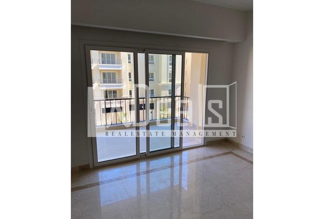 8461945 - Property Image 3