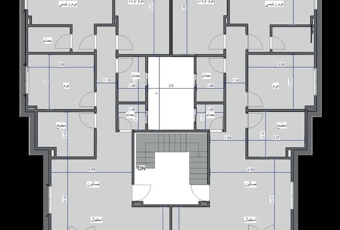8367337 - صورة العقار 3