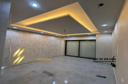 شقة - 2 غرف نوم - 2 حمامات للايجار في لايك فيو ريزيدنس - كمبوندات التجمع الخامس - التجمع الخامس - مدينة القاهرة الجديدة - القاهرة