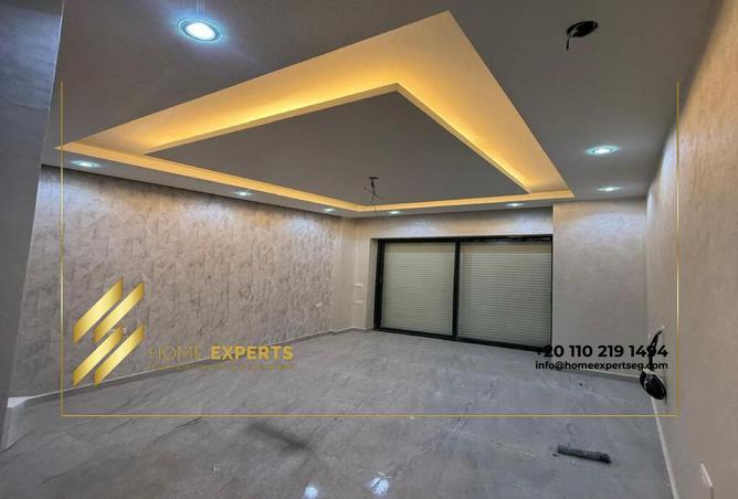 8176464 - الصورة الرئيسية للعقار