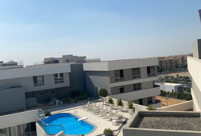 7937576 - صورة العقار 2