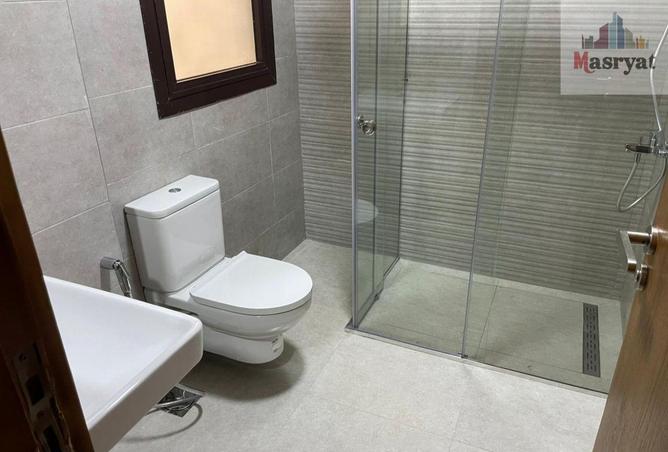 8175779 - Property Main Image