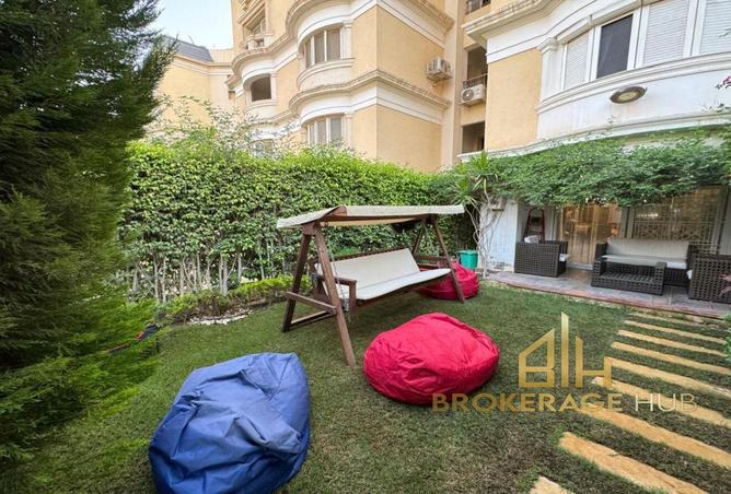 7886992 - الصورة الرئيسية للعقار