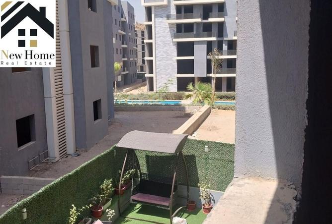 8445963 - Property Image 3