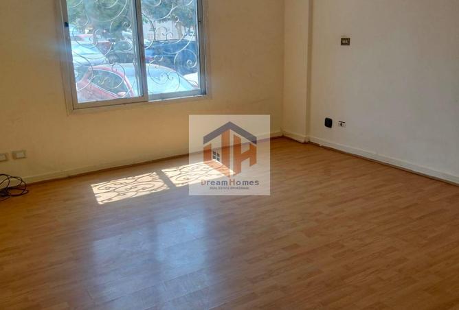 7922123 - Property Image 3