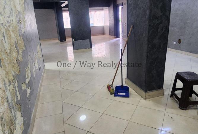 7059584 - صورة العقار 2