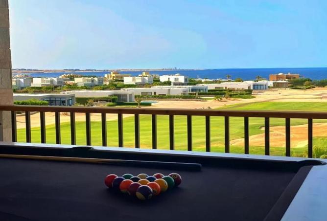 8452916 - Property Main Image