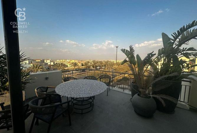 8158956 - Property Image 3