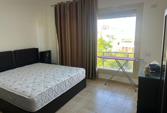 8167315 - صورة العقار 2