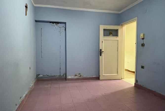 8510675 - الصورة الرئيسية للعقار