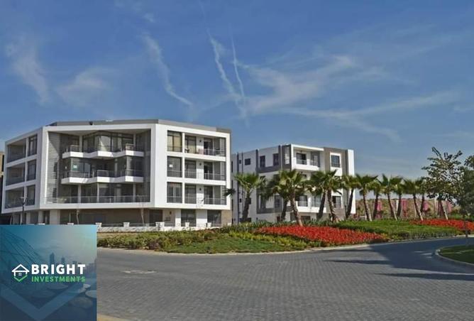 8466682 - Property Main Image