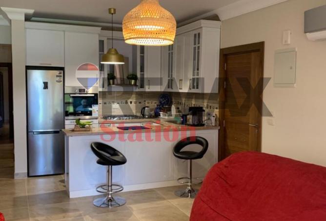 8431534 - صورة العقار 3