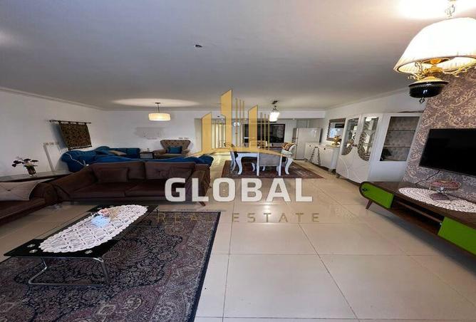 8024359 - Property Image 3