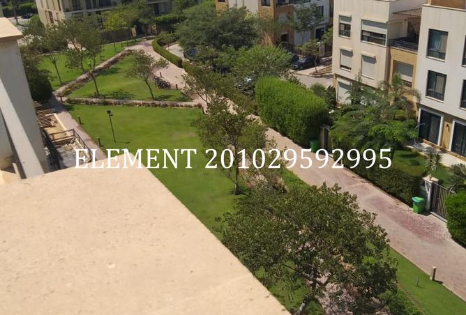 8522554 - Property Main Image