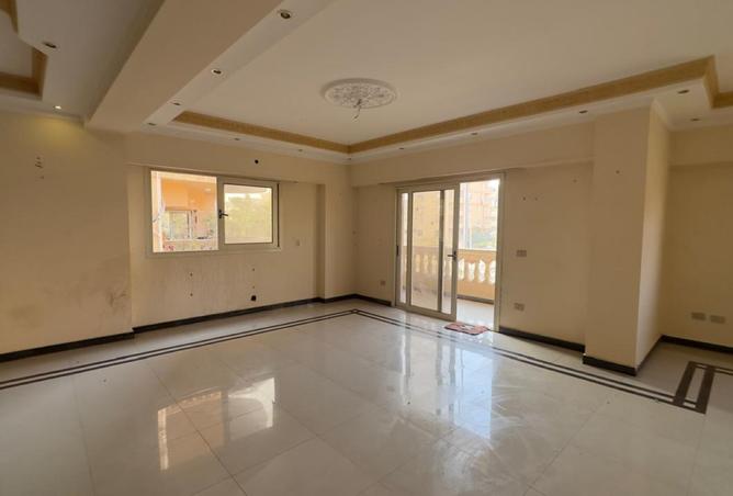 8525049 - الصورة الرئيسية للعقار