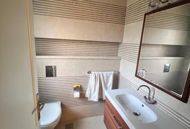 8440402 - Property Image 2