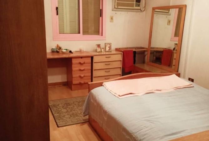 8528768 - Property Image 3