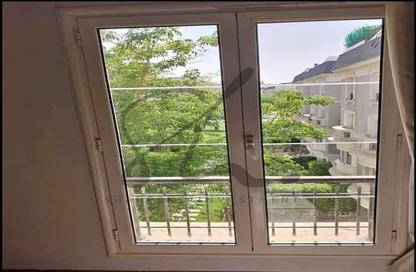 Villa - 4 Bedrooms - 3 Bathrooms for sale in Mountain View 1 - 5th Settlement Compounds - The 5th Settlement - New Cairo City - Cairo