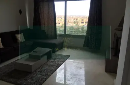 شقة - 1 حمام للايجار في فيلدج جيت - المستثمرين الجنوبية - مدينة القاهرة الجديدة - القاهرة