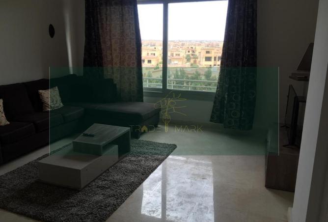 8397461 - الصورة الرئيسية للعقار