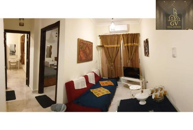 8495217 - الصورة الرئيسية للعقار