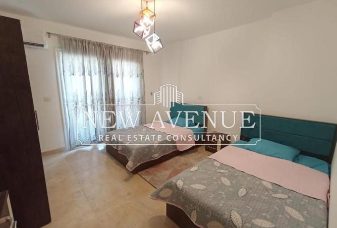 8250832 - Property Image 3