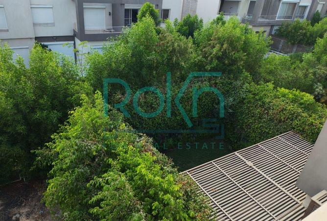 8244656 - Property Image 3