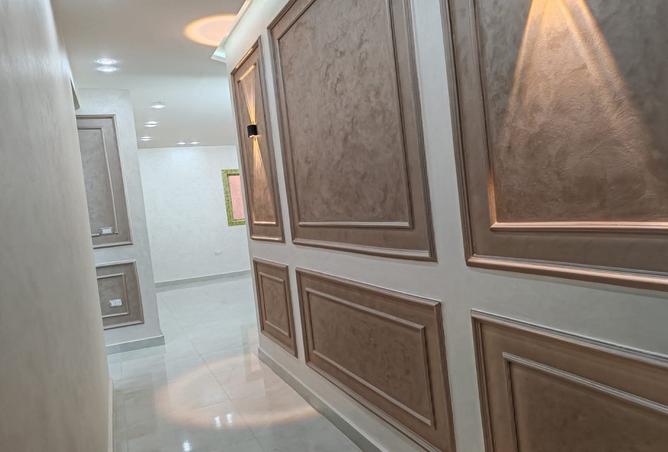 8386468 - صورة العقار 2