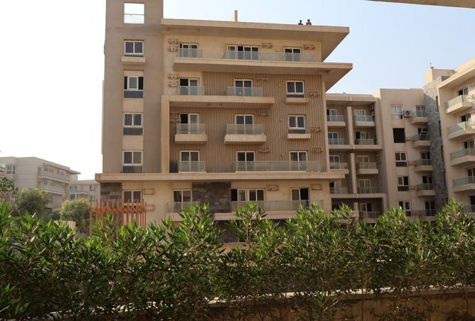 8307384 - الصورة الرئيسية للعقار