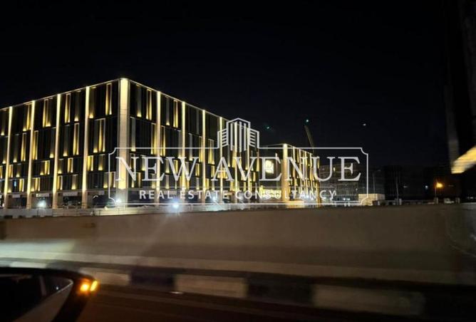 8350919 - Property Image 3