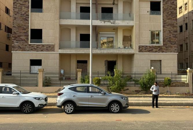 8497935 - الصورة الرئيسية للعقار