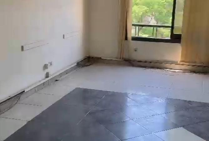 8297387 - Property Image 2