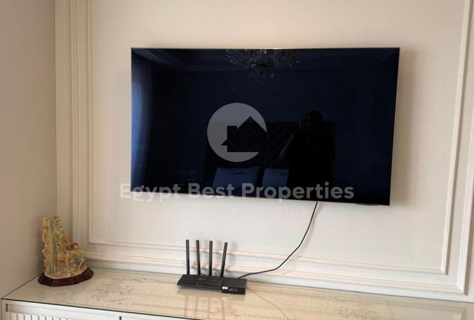 8125886 - Property Image 3